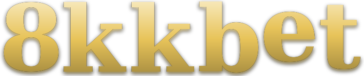 8kkbet logo