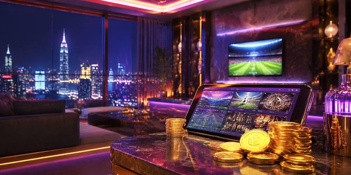 8kkbet Tiến Lên Miền Nam trên 8kkbet – Đúng Luật, Đúng Vị