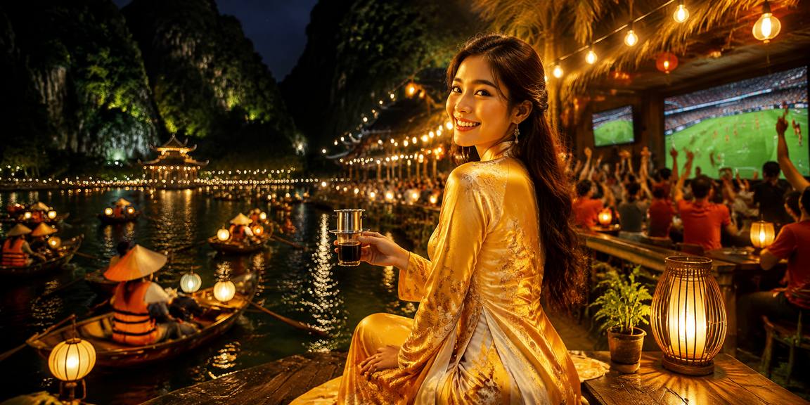 8kkbet casino app visual