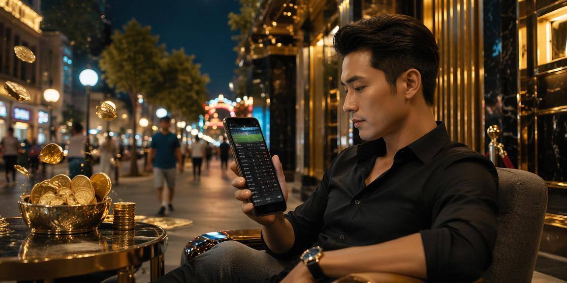8kkbet Slot Quay Nhanh
