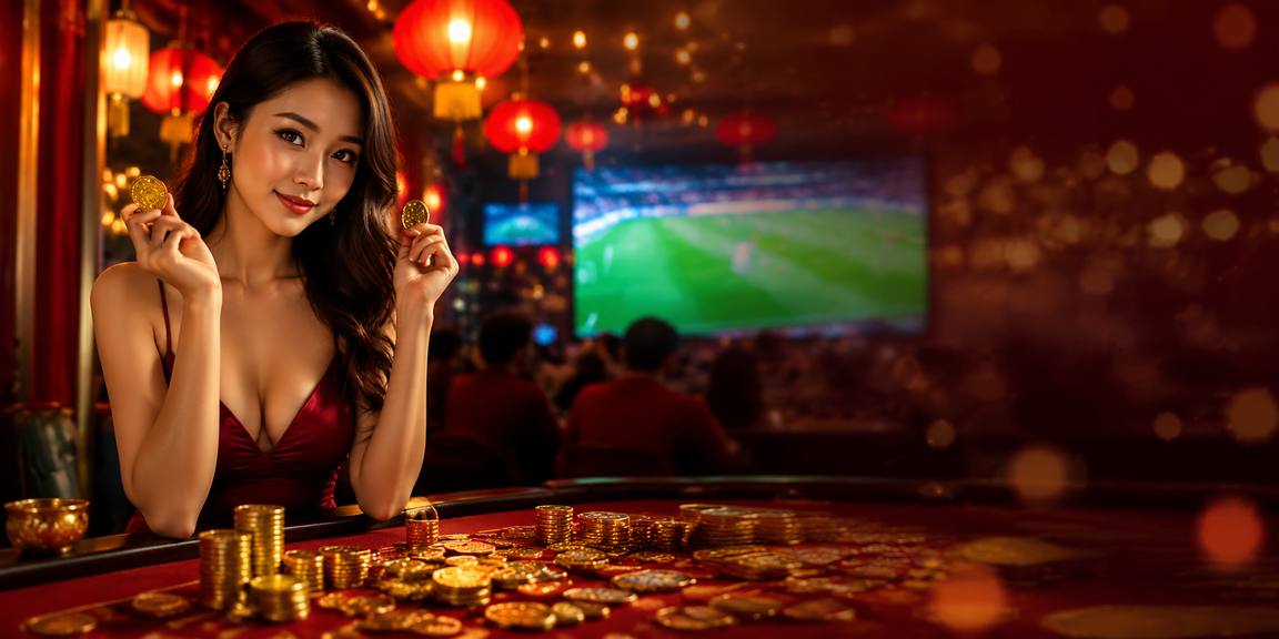 8kkbet Lịch Bóng Đá