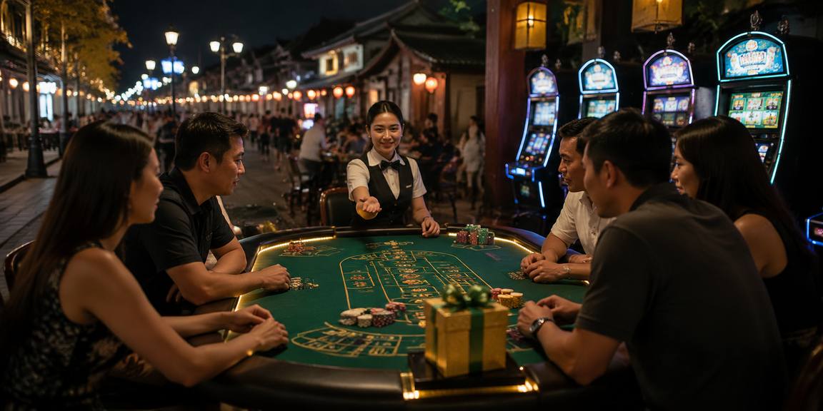 8kkbet Quy định và điều khoản khi dùng 8kkbet