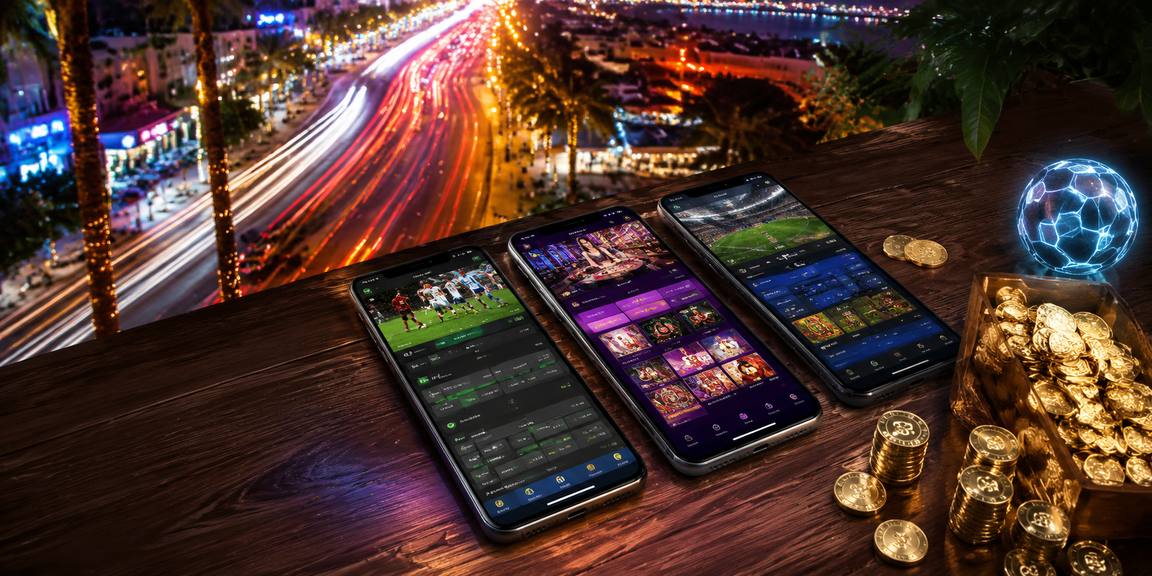 8kkbet Sảnh Casino 8kkbet Có Những Gì