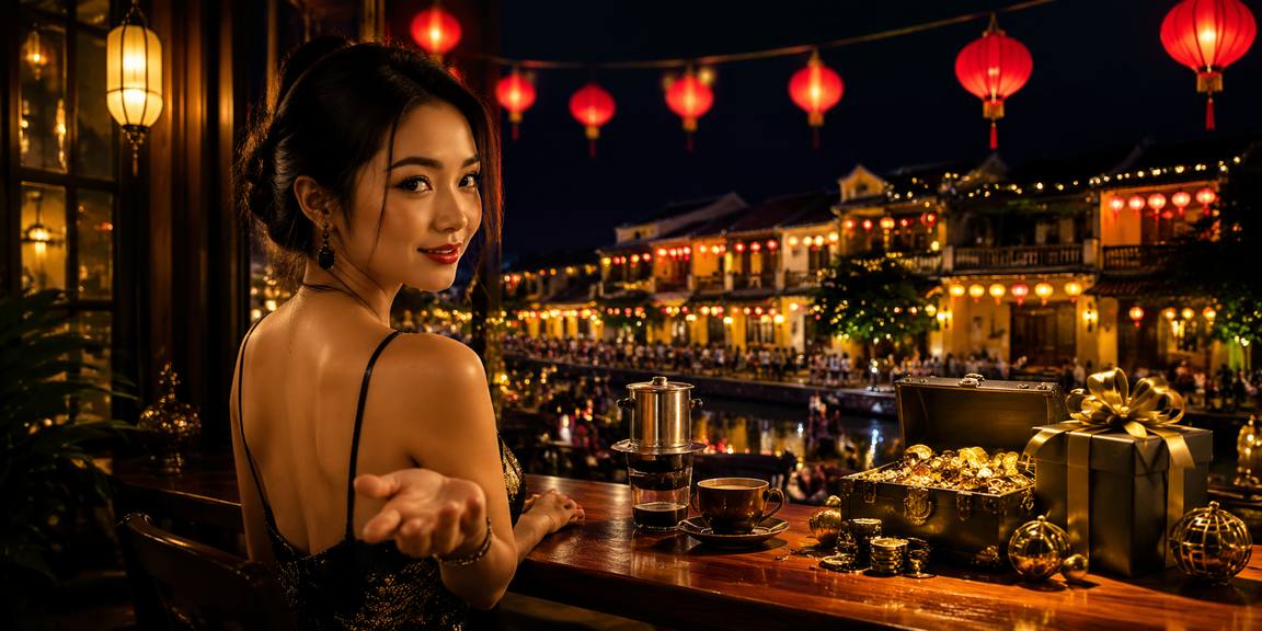8kkbet Lịch Bóng Đá Hoạt Động Như Thế Nào Trên 8kkbet