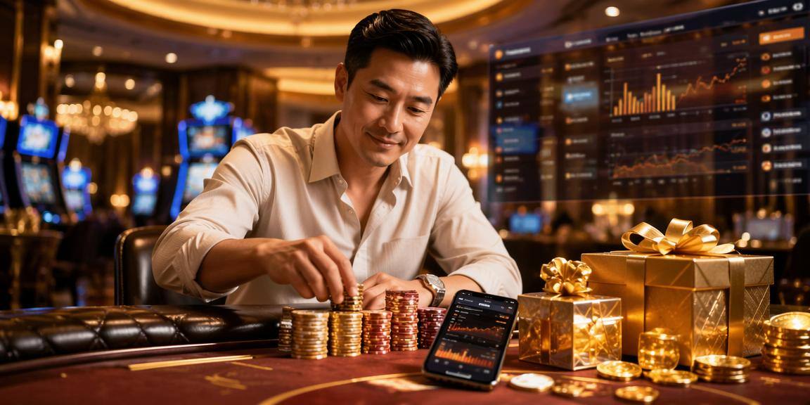 8kkbet Giải đáp nhanh mọi thắc mắc tại 8kkbet