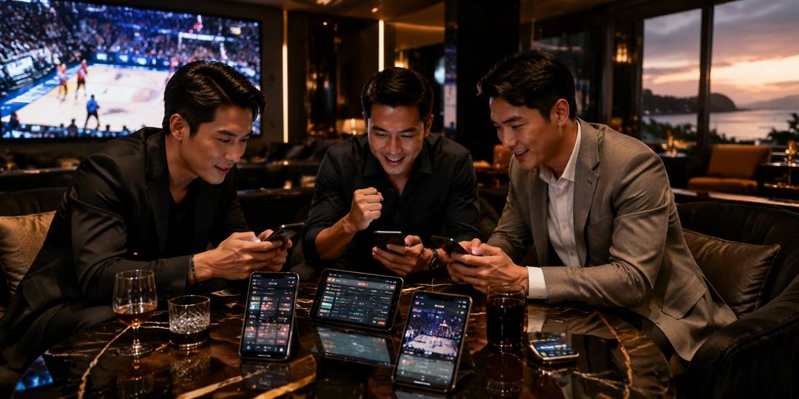 8kkbet Đăng ký 8kkbet — điền vài ô, vào sảnh ngay